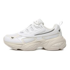 데이타백업하이퍼큐브