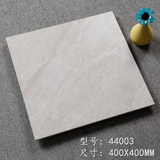 바닥타일400x400