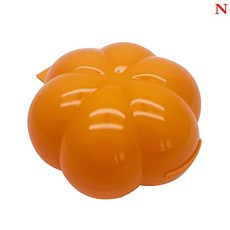 라이스퐁당17