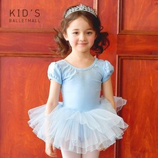 53257a667132faff39274e13278033af6ad22e821092c896c86b40524dad.jpg