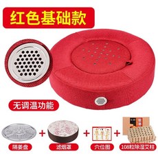 c5c941504a1cb40f8449a66a36db3e49a0dba32385b641ec7f353d038a7d.jpg