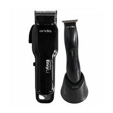 앤디스슬림라인트리머