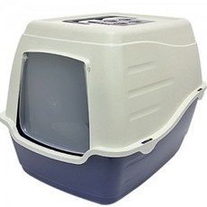 mr-c20l