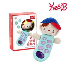 캐스b스마트폰