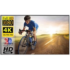 7b6479fce7779174fb919477bc70e2b23273e77e6b3ae47596fd90f0abec.jpg