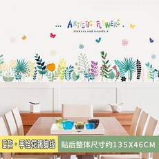 6c7065bd1e8cb75a6b13229dd71a355cde658f7a9ae02830ad6ae7198f08.jpg