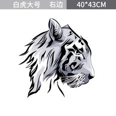 f40a813d229c2df116195c5f50fd25f7c577cc0c529e786024ff2713d0fc.jpg