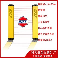 31d7684125bb480b6eb3a3a6e8717dd541fe5b4fb1712bee09a58d204fa7.jpg