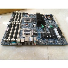 1fc668135a9193f97db44ba275a81b9d4102917dc108009b5ced89250b9a.jpg