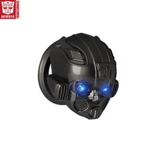 키티스타트버튼