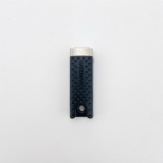 게이트맨 터치키 반도체키 엣지 도어락 사용, 1개