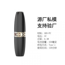 137c319aabcd20a507ab50808f13090592a2ba05d2a680f43aad6b48ce69.jpg