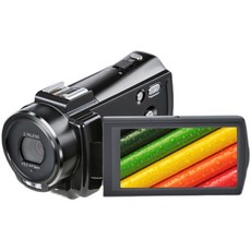 dv2400