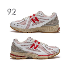 뉴발란스1906r TOP01