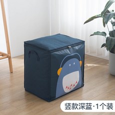 b50e6129707a1eb19b380e03ab9fc18628c9f69ffb6d6c9d592583aef891.jpg