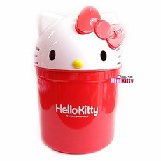 헬로키티5l