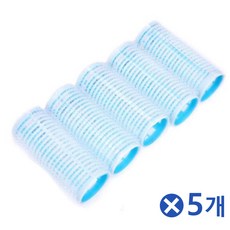 비달사순롤세팅기