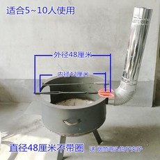 660143b87a8e5876e694f93f1aa4763633b670714b1135ff9bb99d6fe0e4.jpg
