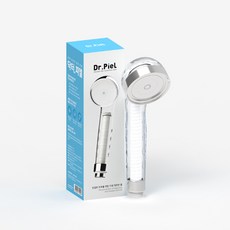 닥터피엘샤워기와이드