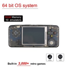 ae5b57eece79b87dc9f4960799018465b8cab5cec3a8052fbe88ee4401e4.jpg