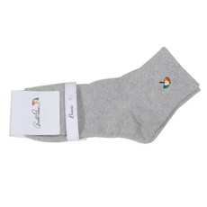 구두복숭아뼈