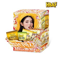 jbl파티박스100
