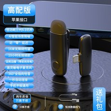 29301b8de6c3fe5a96705c54071892eea3201bae15f25b56480cf4c2fa91.jpg