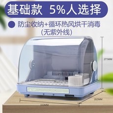 65f2487ab6032a9ab04249540d2cc7969fd62ccc0481bafb801d32029e29.jpg