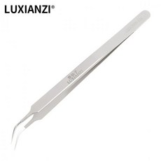 luxianzi정밀스텐집게