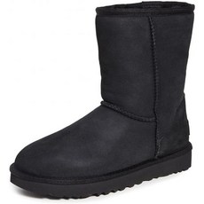 UGG 여성 클래식 톨 II 부츠