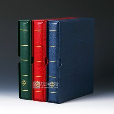 db0153a0bea050383e3e8c0523599b2f4d5cf36be69bcb5149dc2a974ec2.jpg