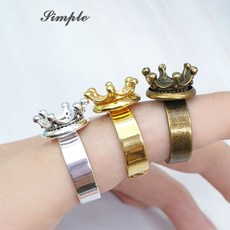 f1491d31724daf523638e2f40a106e4899de3337b18bd69bfa3bdcc2a181.jpg