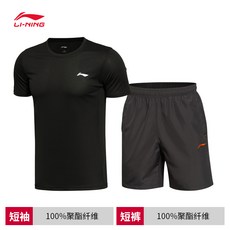 1045ccd8fe4dd786361730fcb3aa4ab101d067bd99dc679d763cc695b889.jpg
