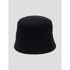 에잇세컨즈버킷햇