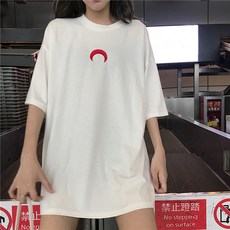 테크니컬리더