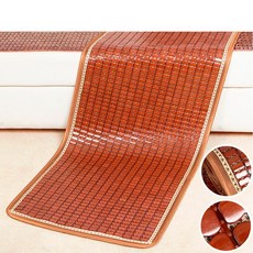 자동차마작돗자리