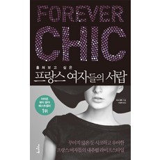 샤를보들레르여행