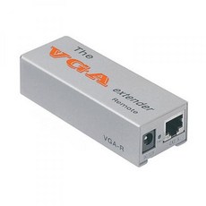 8e078eac0220d066044e722e422c2594dbb37515158d1b4b3ba83f2e23a3.png