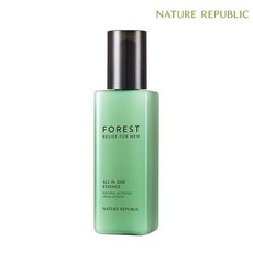 네이처리퍼블릭올인원