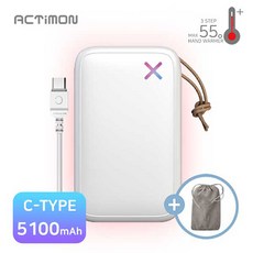 cc8af7103ad54547f2ace22ec87777395fd9626a5cc03ce1403b90190969.jpg
