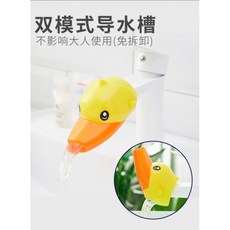 08c7689a8413311bf156044fcc247e8c24d16abb6e08159a04baa673f3be.jpg