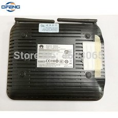 42f145164b557f74c6d0fbedf7234709ba07a0051dc3fab634c5801c85e6.jpg
