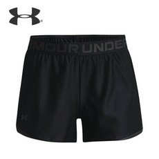 언더아머여성반바지