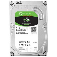 11aef28f80cae41a0313bc2fb2287169d5ed114f9ac033181ab3056addc7.jpg