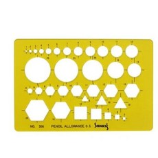 4689439d3c8f90bac56764192af1f3a7e1dc93d2841b923b49061c45fef9.jpg