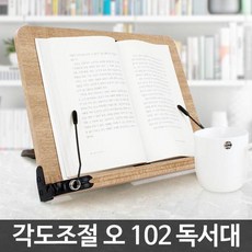 a3fd5bb1dd9b81554957fd29bdaa073c02c1454a0d5b7adb0c60618dfd07.jpg