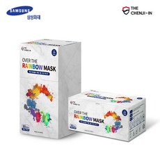 오버더레인보우샤베트