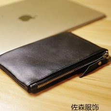 6a5f45119ab5df8937fdeea208d91cc0de6987fa3a9c25f5f195213a4d5a.jpg