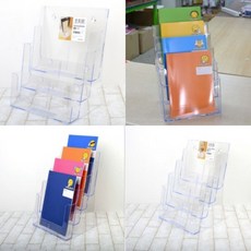 태블릿메뉴판