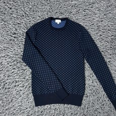 클럽모나코 TOP01